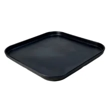 سینی سرو مدل چنار کد P3030