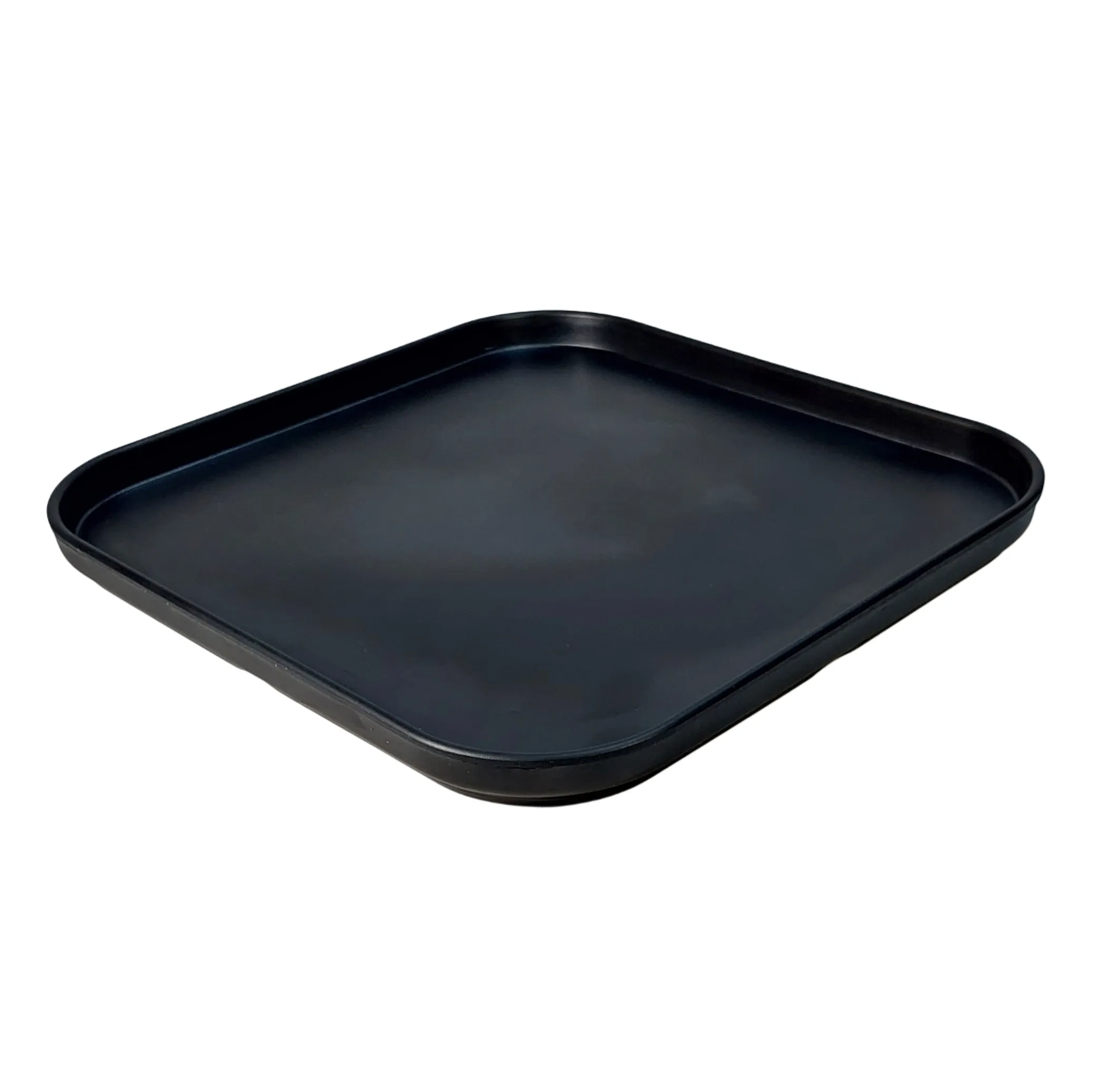 سینی سرو مدل چنار کد P3030