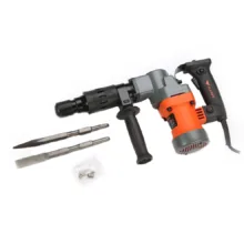 چکش تخریب آلاندو مدل AL-1140