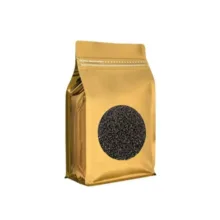 بارهنگ ممتاز گالیور – 800 گرم
