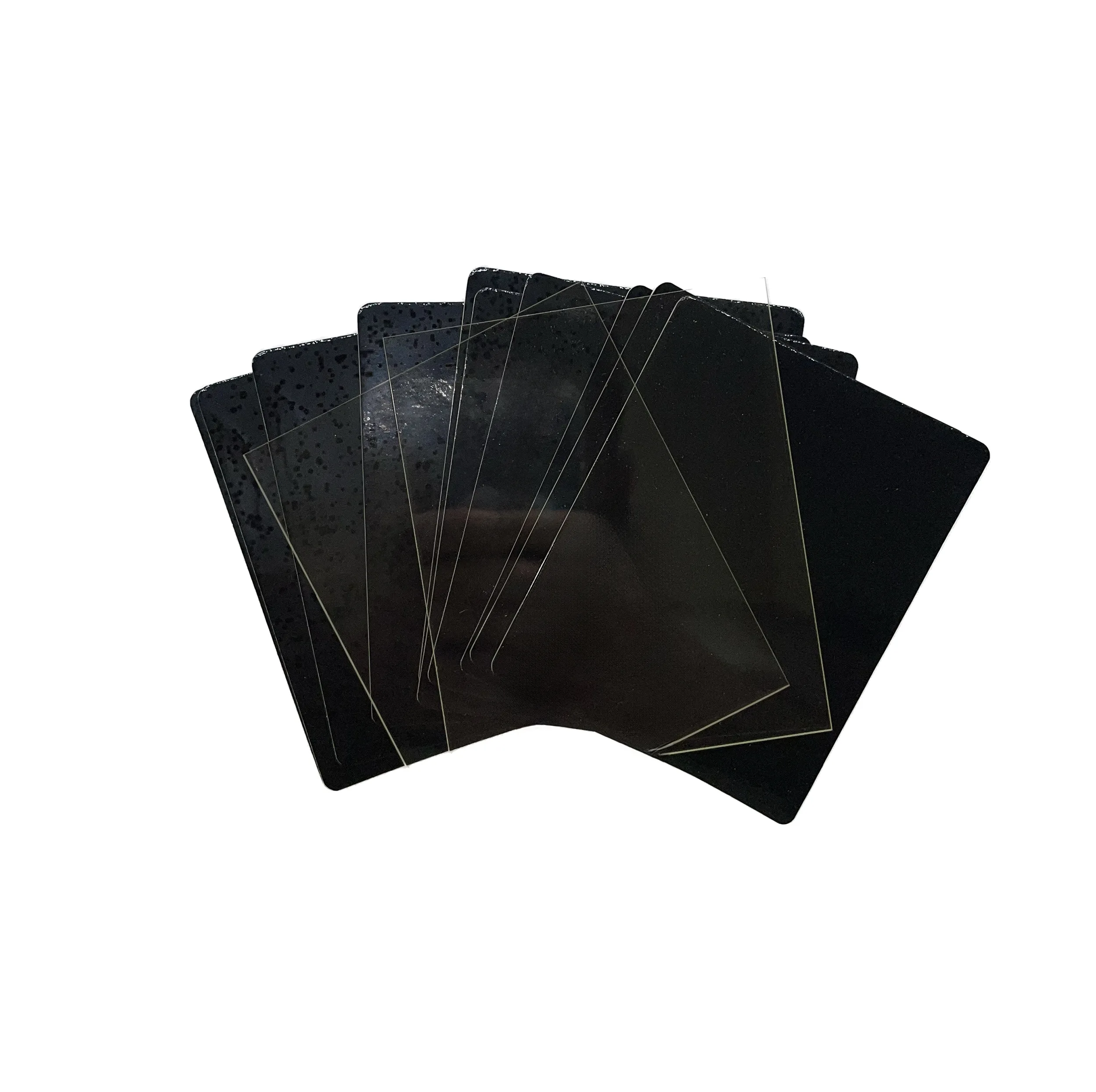 فیلتر لنز کوکین مدل SQUARE FILTER CREATIVE MASKS - P SERIES 340