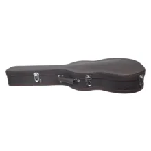 هارد کیس گیتار کلاسیک مدل B3C-S2-2-1