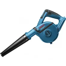 دستگاه دمنده بوش مدل GBL 18V-120