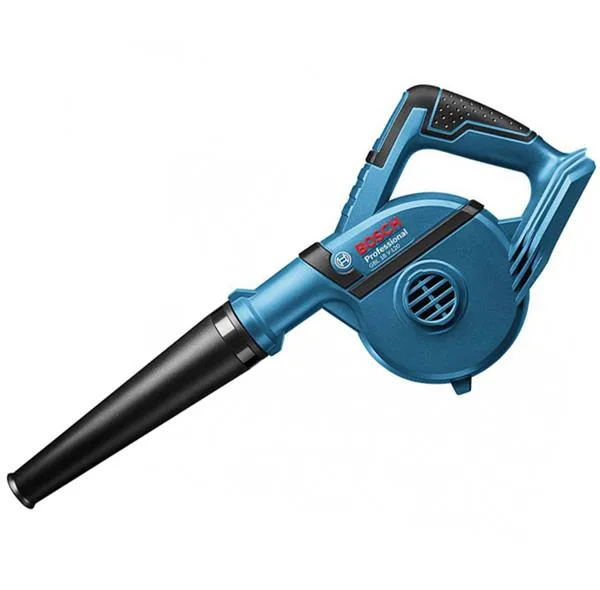 دستگاه دمنده بوش مدل GBL 18V-120