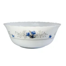 سالاد خوری پارس اپال مدل 120 درجه یک