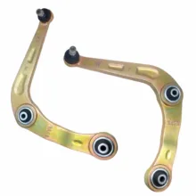 سیبک طبق مدل sa-23 مناسب برای پژو 206 بسته 2 عددی