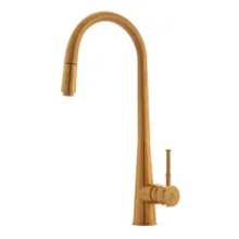 شیر آشپزخانه نایریکا مدل الیزا شاوری کد M-01