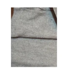 سویشرت دخترانه جورج کد 4370