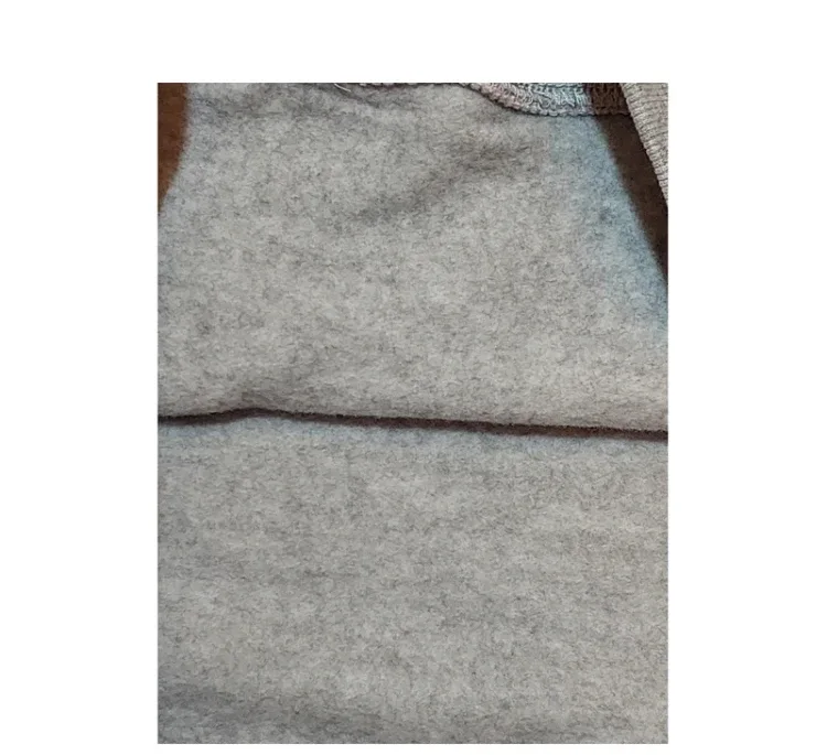 سویشرت دخترانه جورج کد 4370