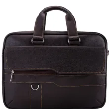 کیف اداری مدل NU-1196
