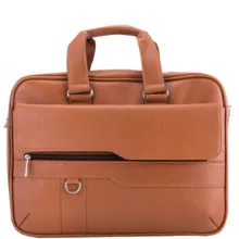 کیف اداری مدل NU-1196