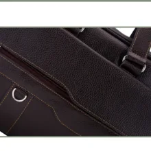 کیف اداری مدل NU-1196