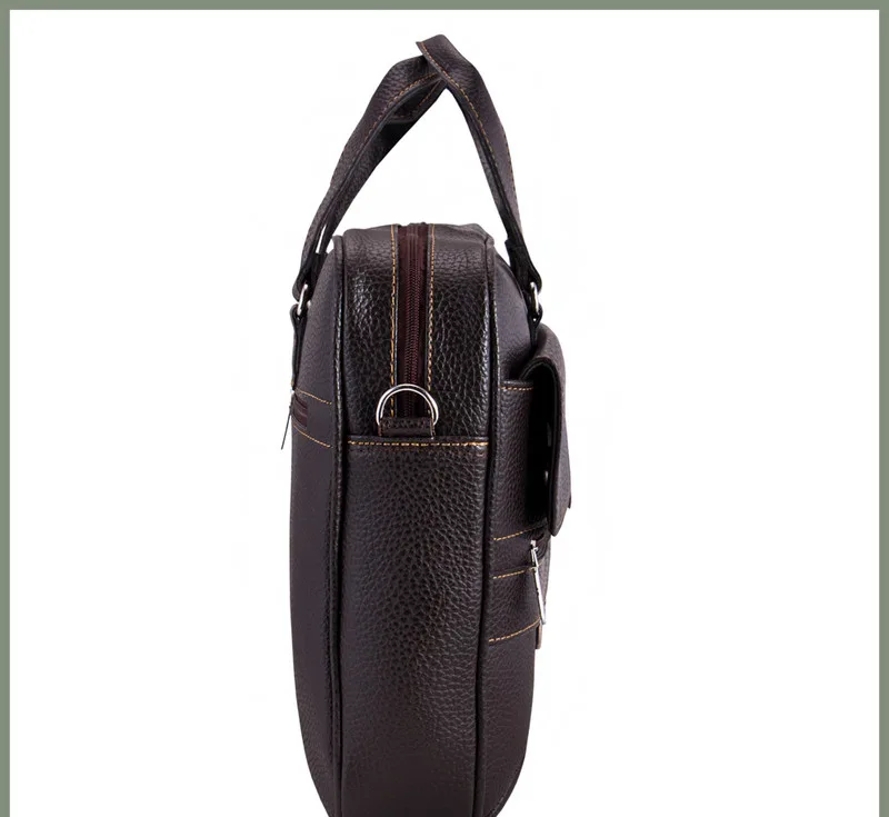 کیف اداری مدل NU-1196