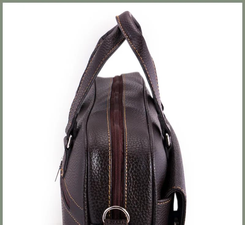 کیف اداری مدل NU-1196
