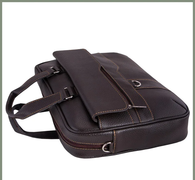 کیف اداری مدل NU-1196