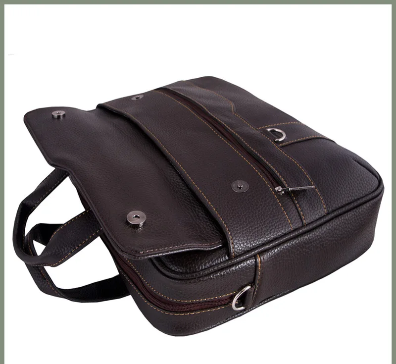 کیف اداری مدل NU-1196