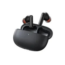 هدفون بلوتوثی بیسوس مدل EMD MZ10