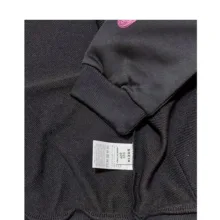 سویشرت دخترانه شین کد 5818