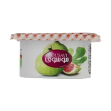 مربای انجیر موسوی – 225 گرم