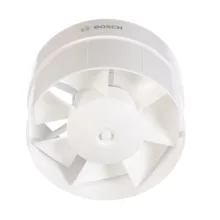 هواکش بوش مدل WFD -150