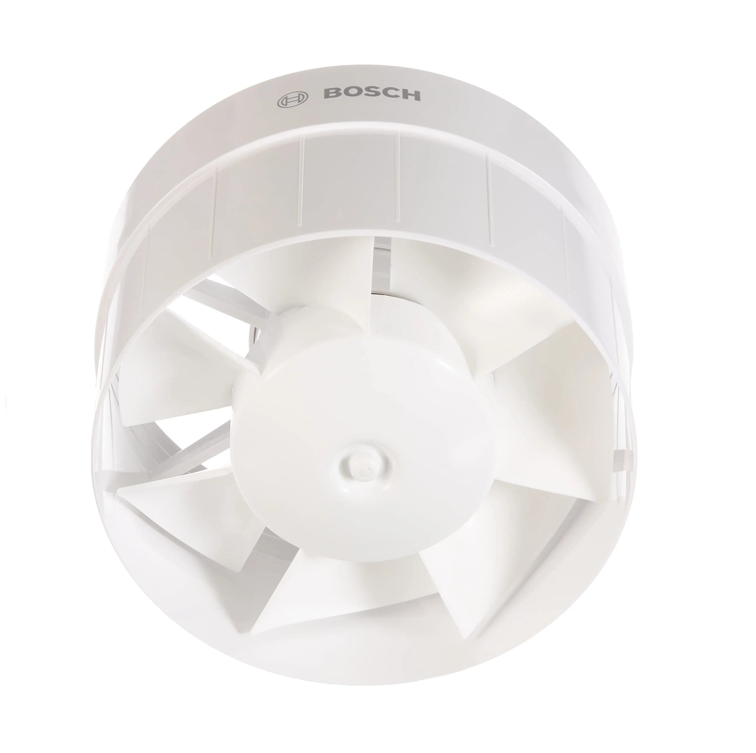 هواکش بوش مدل WFD -150