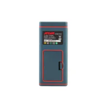 متر لیزری آروا مدل SW-4664