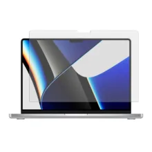 محافظ صفحه نمایش کوتتسی مدل 12006 مناسب برای لپ تاپ اپل MacBook Pro 16 inch A2485/A2780/A2991/A3403/A3186/A3428