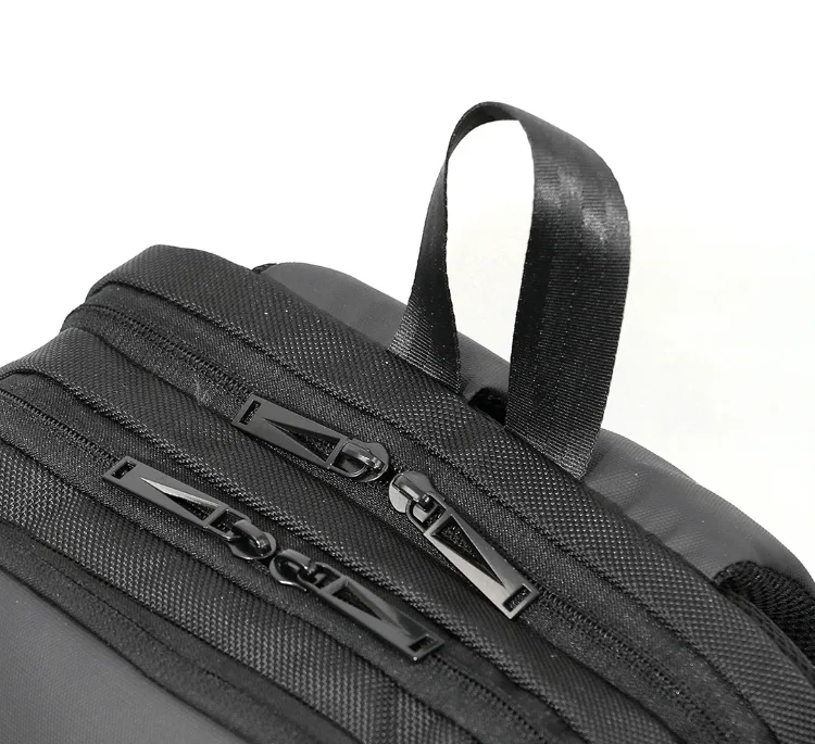 کوله پشتی سفری مدل BN-7663