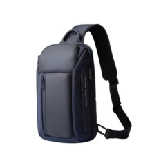 کیف کراس بادی مردانه طرح بنج کد 8919