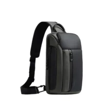 کیف کراس بادی مردانه طرح بنج کد 8919