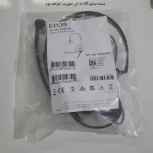 هدست تلفن مدل SC30