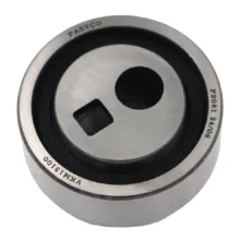 بلبرینگ تایم پاسیکو مدل P2081 قطر 57 میلیمتر مناسب برای پژو 405