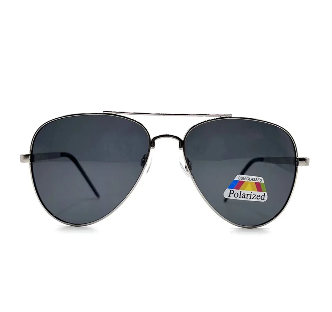 عینک آفتابی مردانه مدل Ri 2530