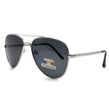 عینک آفتابی مردانه مدل Ri 2530