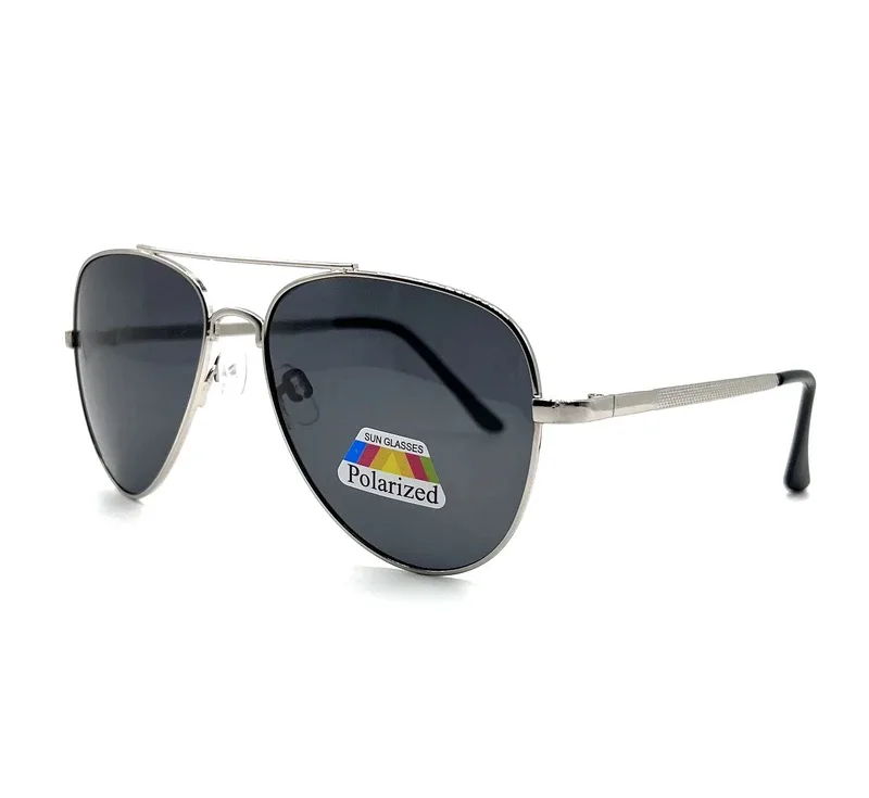 عینک آفتابی مردانه مدل Ri 2530