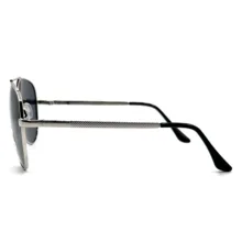 عینک آفتابی مردانه مدل Ri 2530