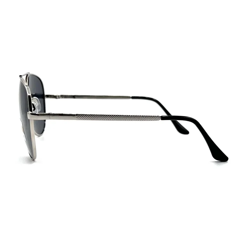 عینک آفتابی مردانه مدل Ri 2530
