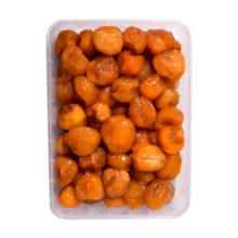 آلو خورشتی – 500 گرم