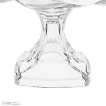 میوه خوری ساکورا مدل Bugatti کد 350727