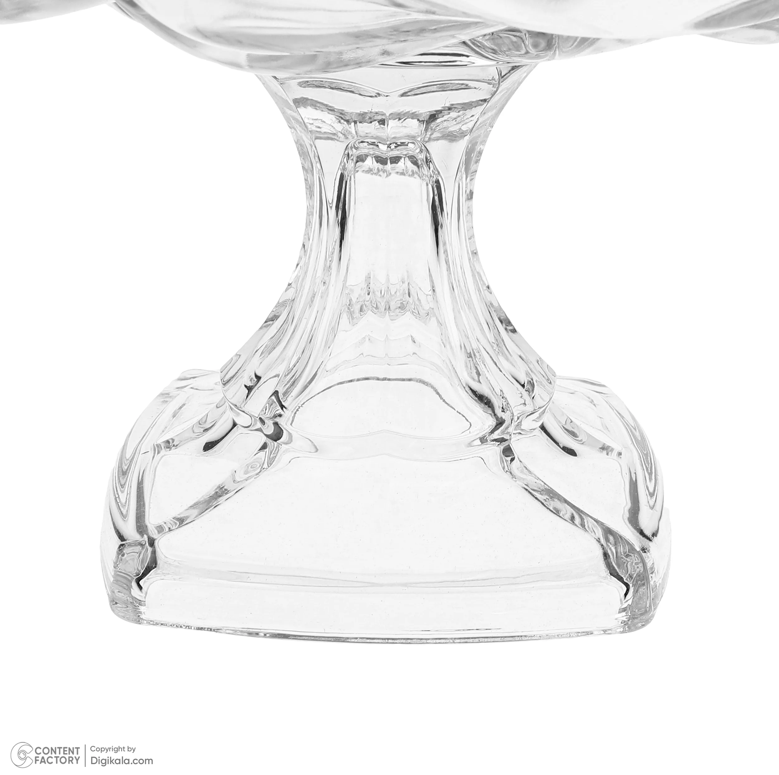 میوه خوری ساکورا مدل Bugatti کد 350727