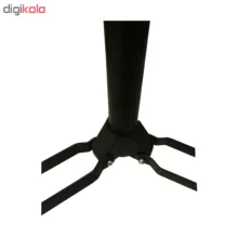 پایه باند اس پی ال مدل SP2