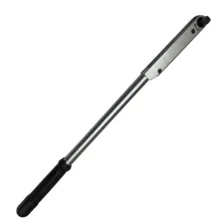 آچار ترکمتر تاپکس مدل SMT-TOPEX-1/2-TW-424-3s سایز 1/2 میلی متر