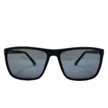 عینک آفتابی مردانه اوگا مورل کد 2058