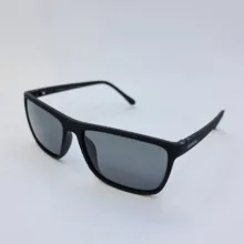 عینک آفتابی مردانه اوگا مورل کد 2058