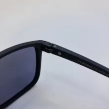 عینک آفتابی مردانه اوگا مورل کد 2058