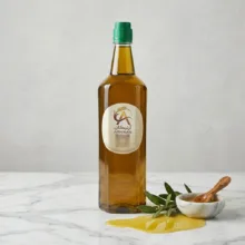 روغن زیتون مایع آرنیکان - 1000 گرم