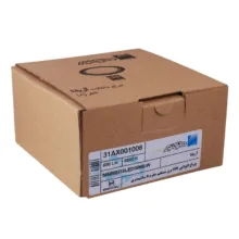 پنل ال ای دی 9 وات مازی نور مدل MA-ARIANA9W