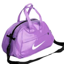 کیف ورزشی طرح NIKE مدل NK99050 PIXY SPORT
