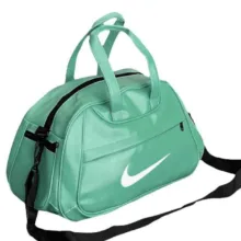 کیف ورزشی طرح NIKE مدل NK99050 PIXY SPORT