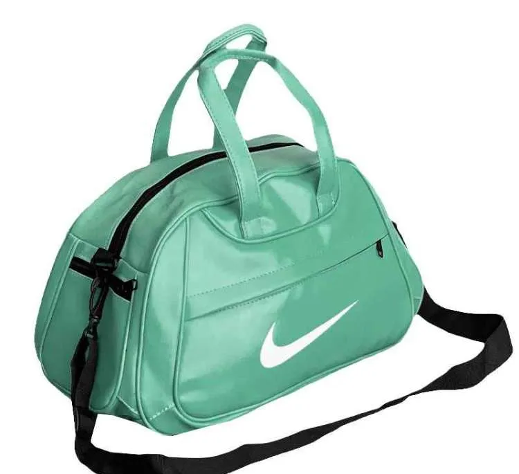 کیف ورزشی طرح NIKE مدل NK99050 PIXY SPORT